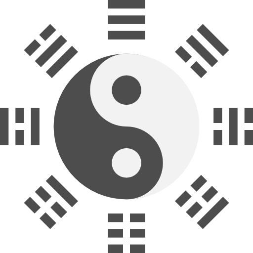 yinyangbagua